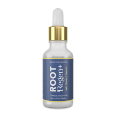 Root Regen: Hair Growth Serum