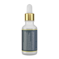 Root Regen: Hair Growth Serum