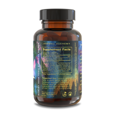 BEAST: Primal Power Lifeforce