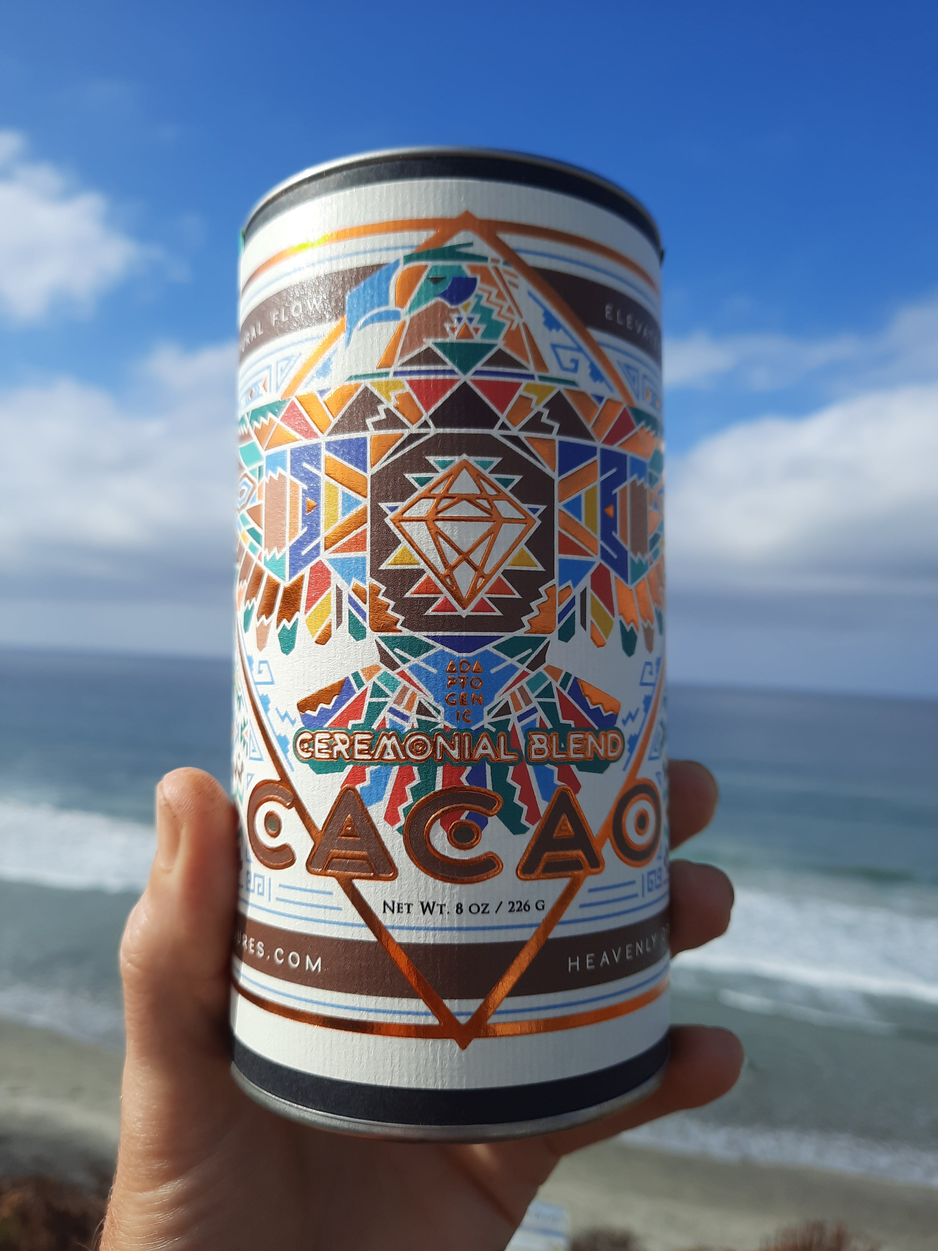 ミュージック Cocoa COCOA BROVAZ feat. M.O.P. (BUCKTOWN REMIX) 